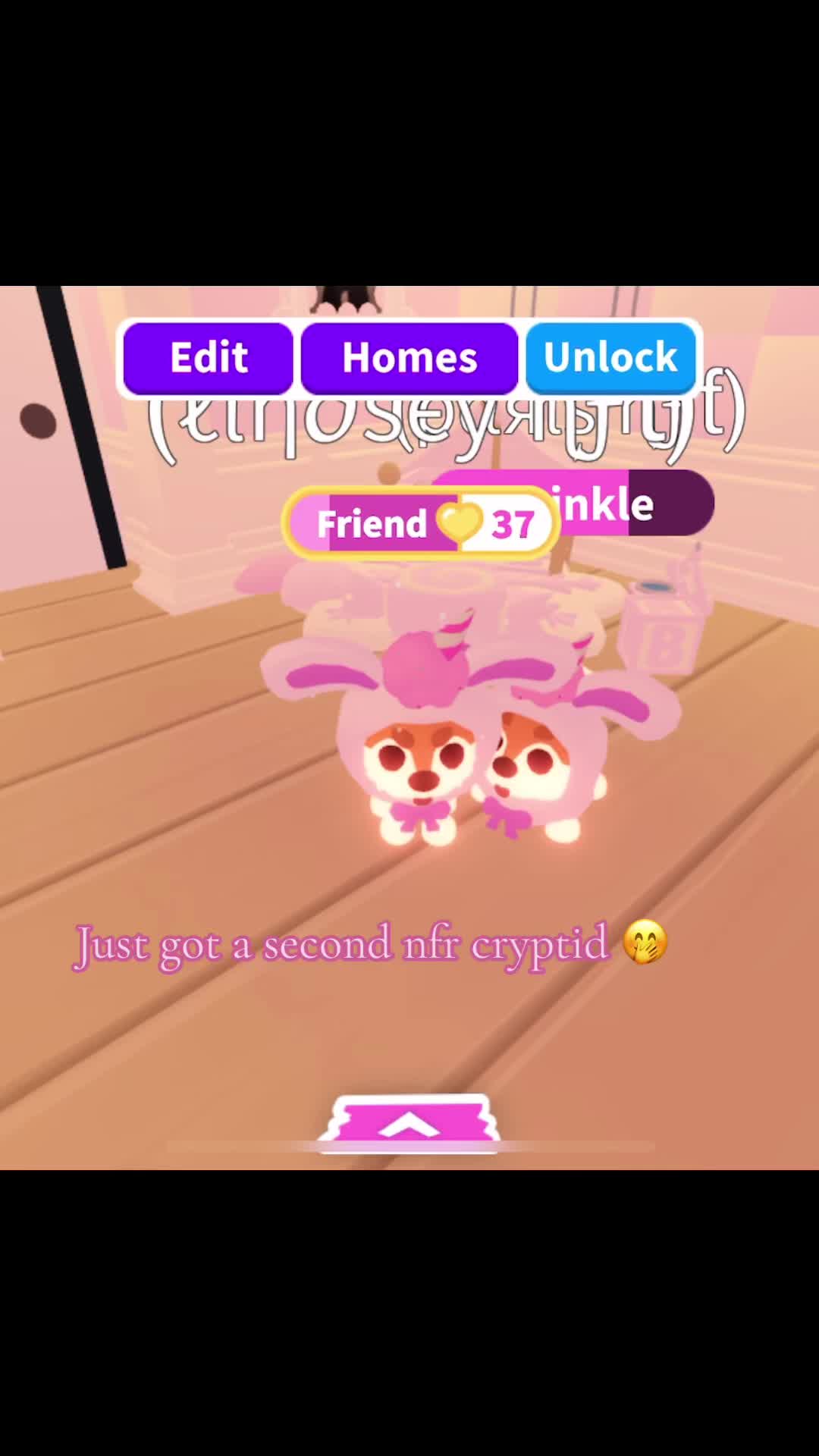 @whispipy
