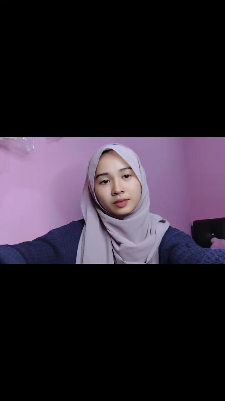 @syifa
