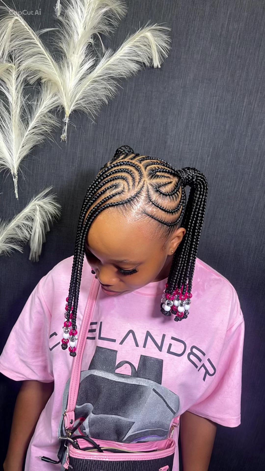 @hairbyamaka2