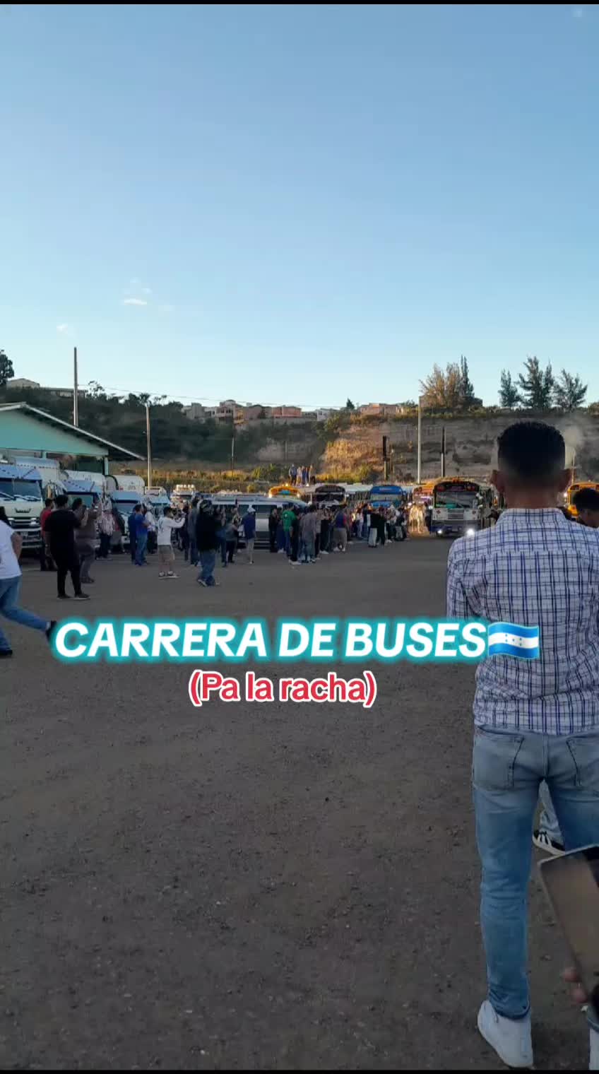 @Bussid_Honduras🇭🇳🔰(David)