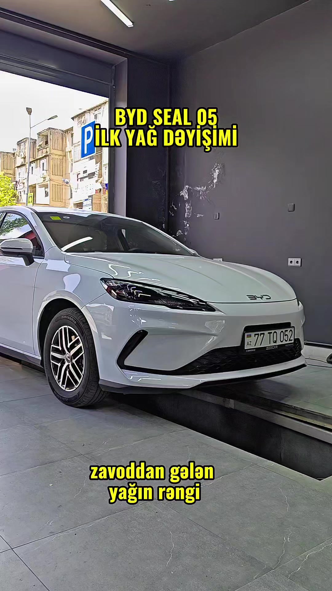@Orxan