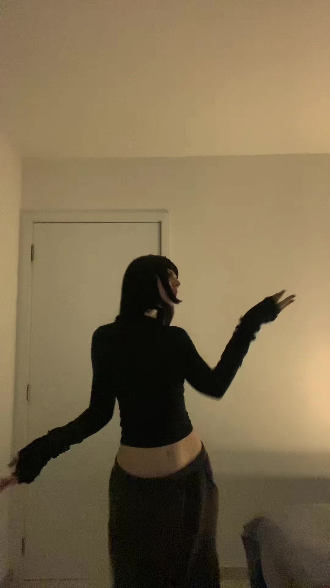 @_orbit404