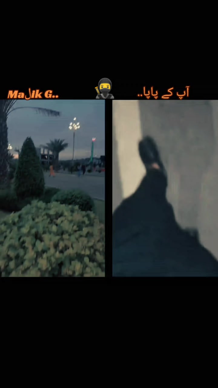 @MâلiK.Gujar Khan .الہ 👑