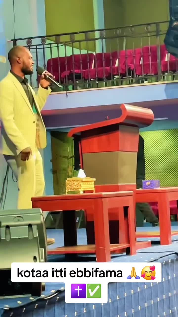 @Eftuu Hayilu 🦋✝️🎧