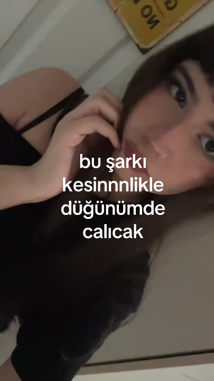 @alyx