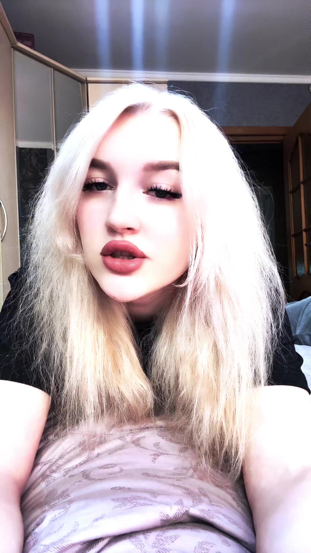 @viki.gmx7
