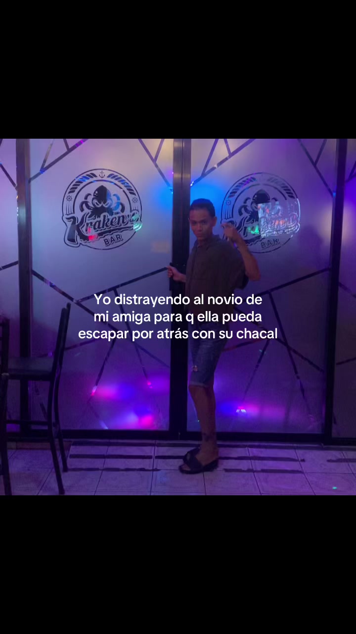 @Aura Luz