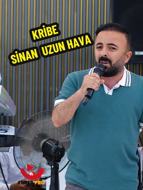 @Rıdvan Diril ☑️