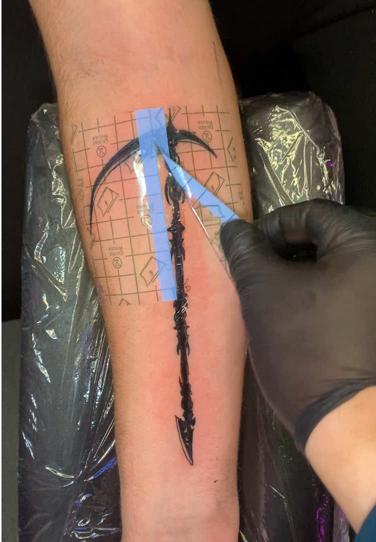 @tattoo_fes_mehdi
