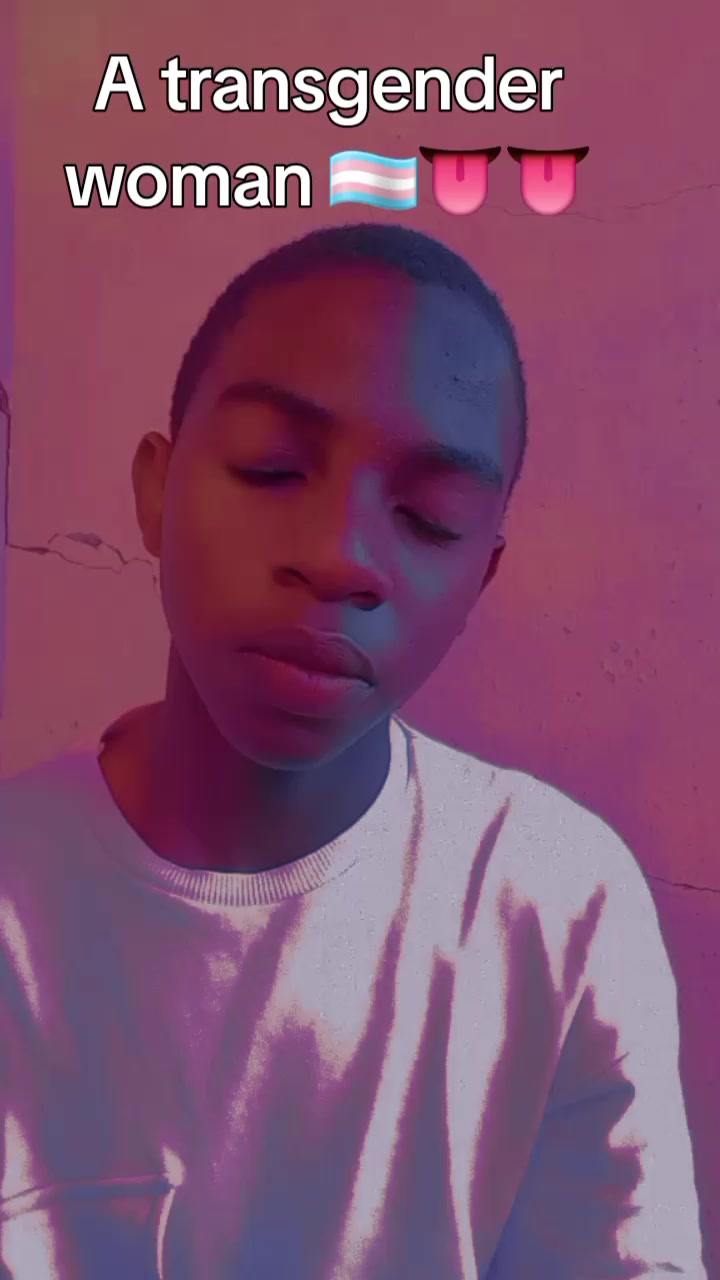 @slaybyjunior