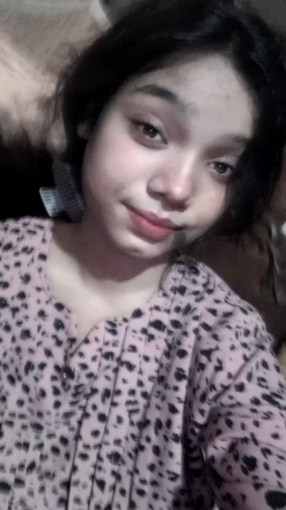 @Odhora