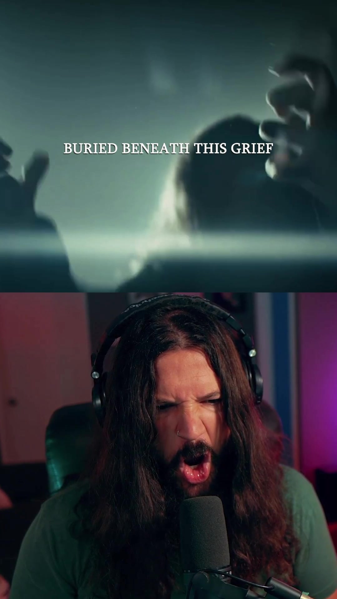 @METALBIRB