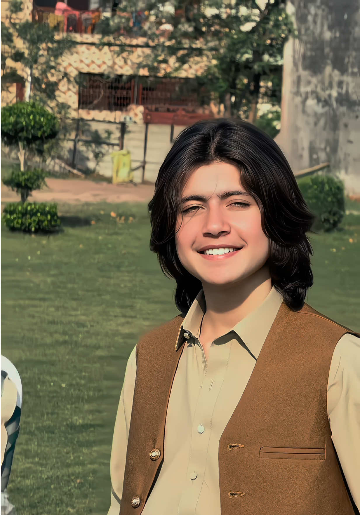 @ALI KHAN🖤