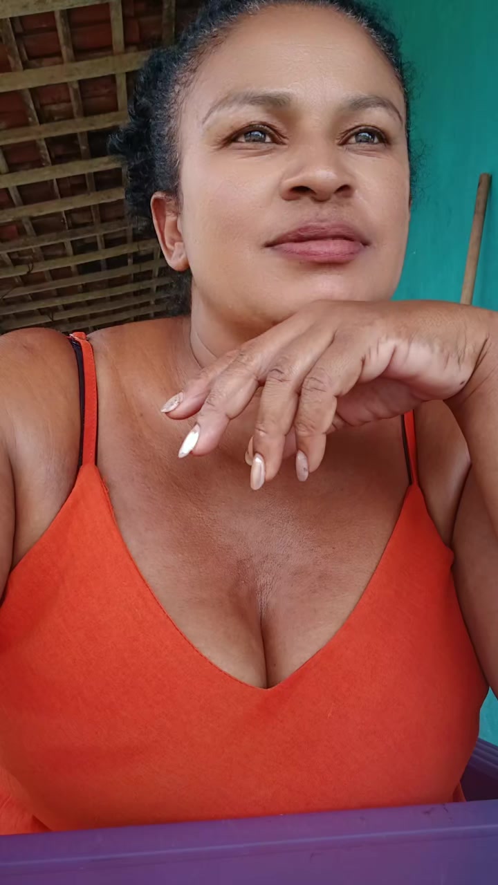 @marialourdes85531