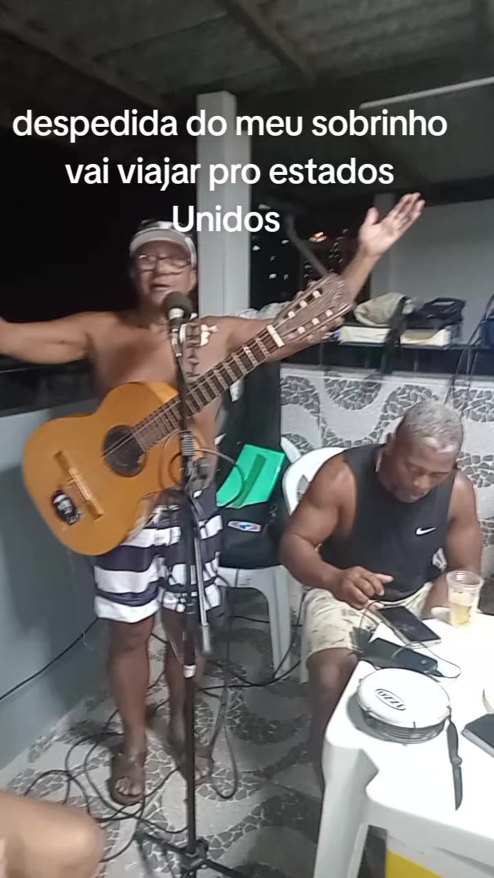 @Ricardodaconceicaoventura