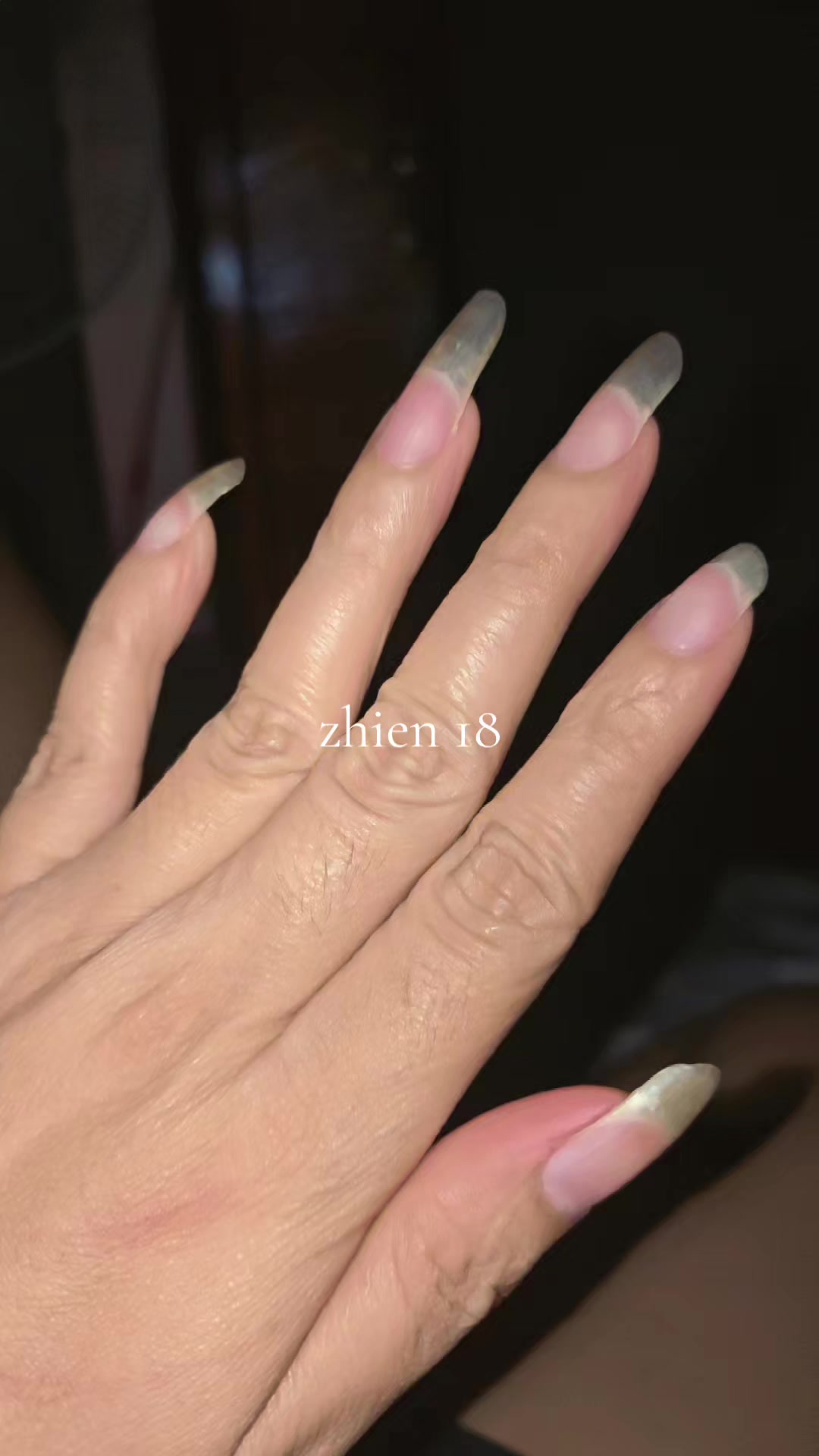 @zhien _sexy🤭
