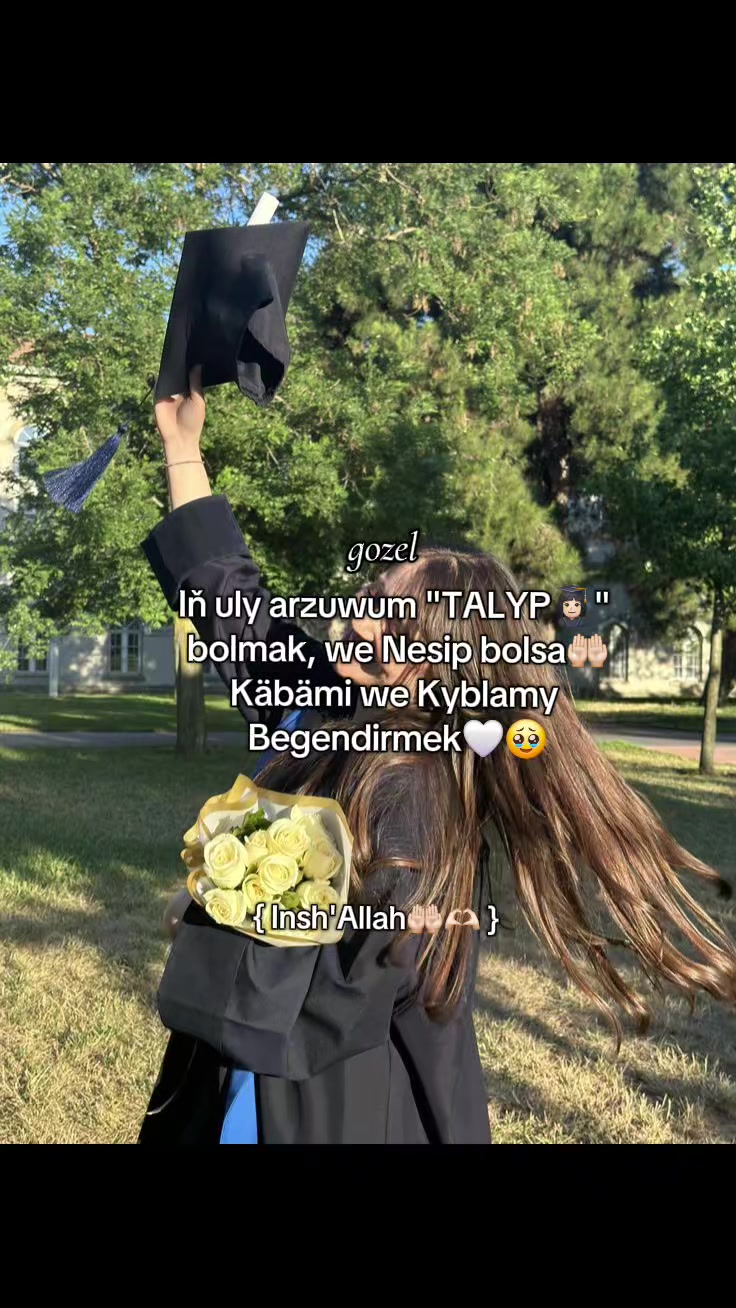 @𝓖.🪽