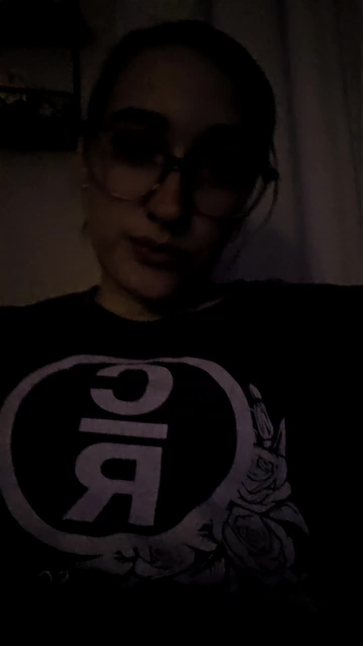 @🐱M.A.D. Mack🐱