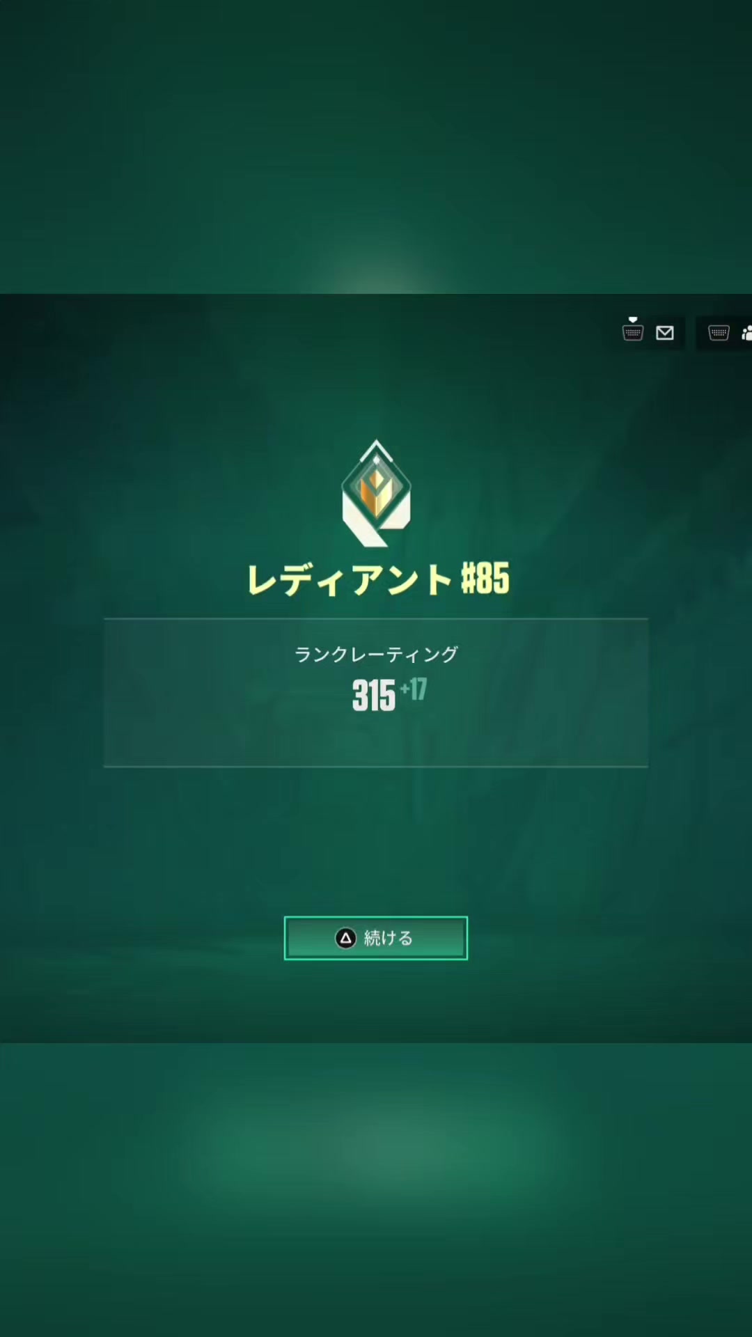 @4