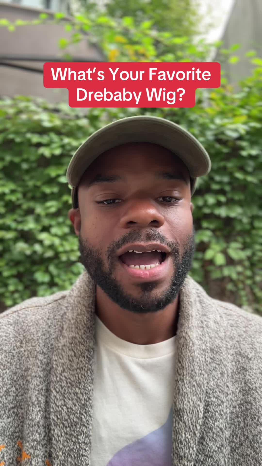 @Tyreak Told You