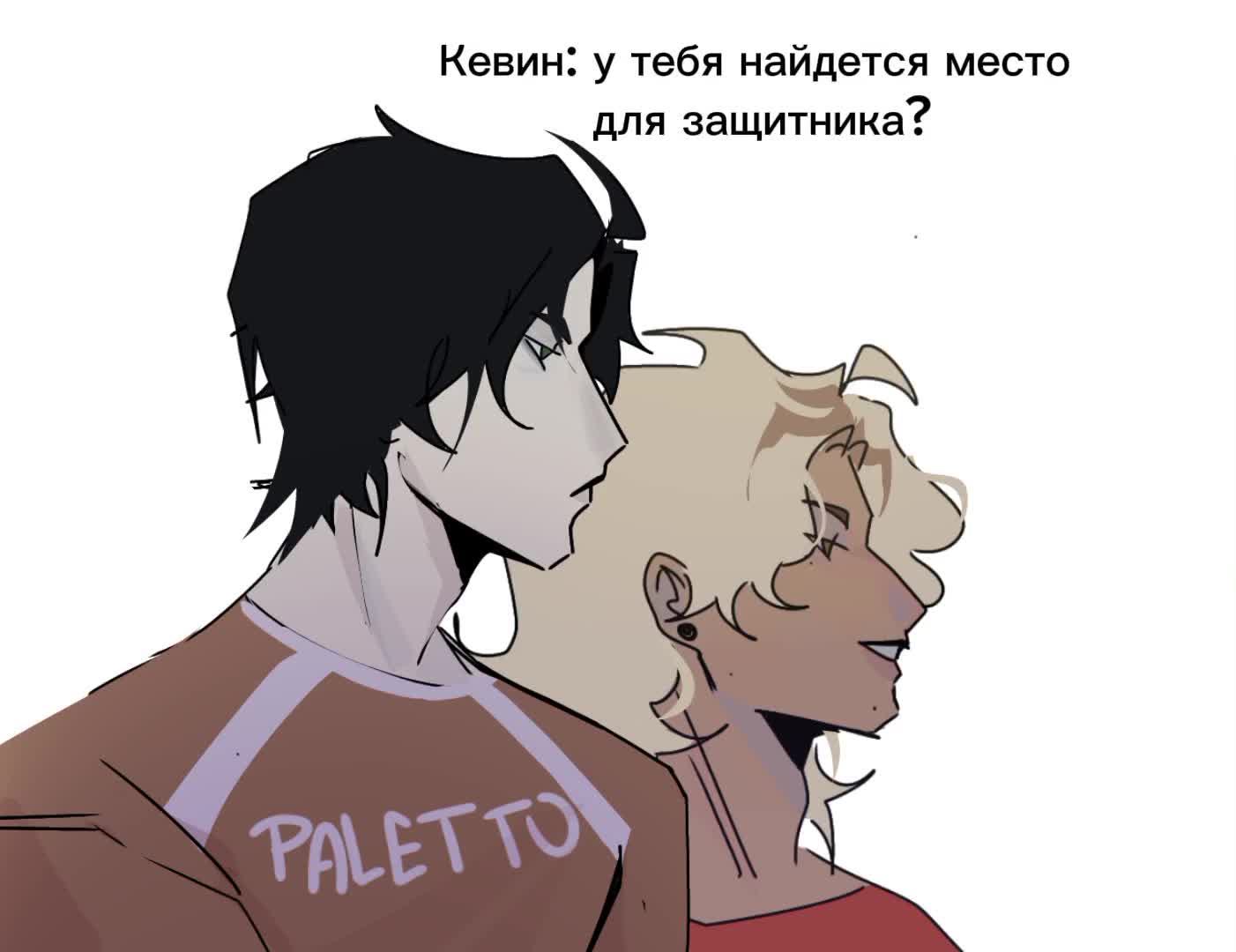 @✧flabliii.