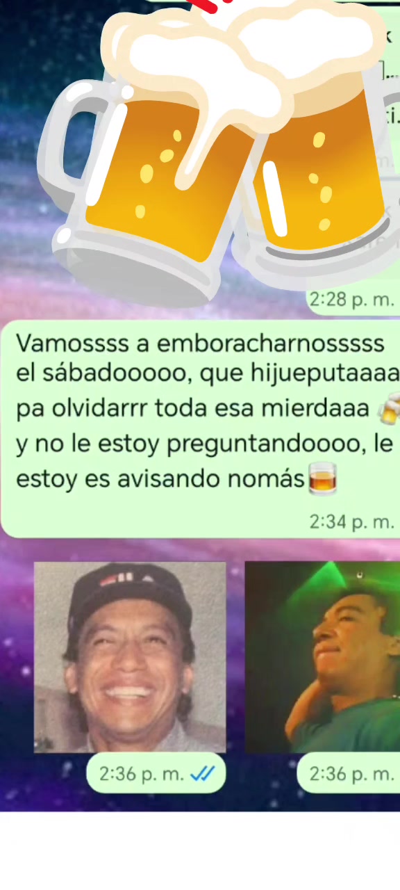 @lissrodriguez1219