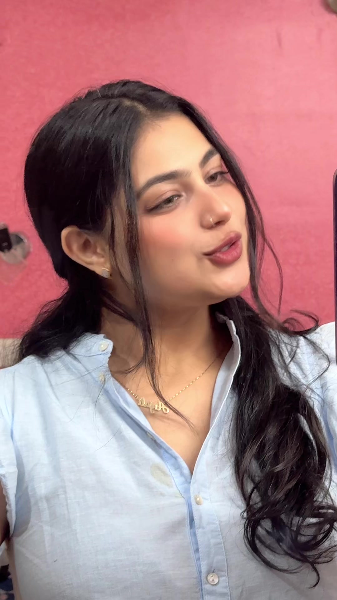 @Anuu Dhanda