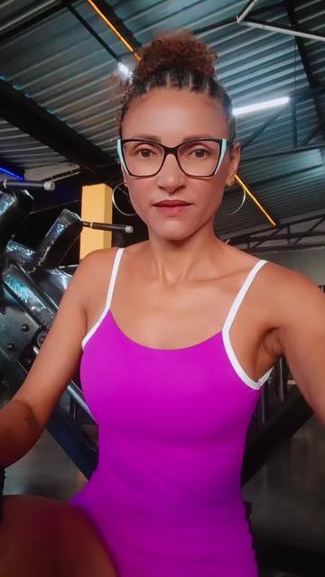 @Angélicaandrade505