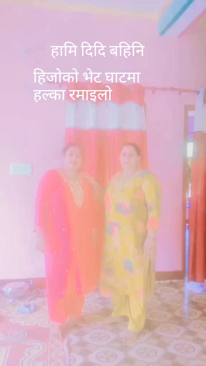 @Priya Singh