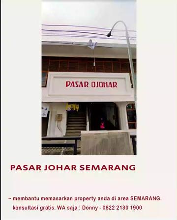 @Donny Nurantho