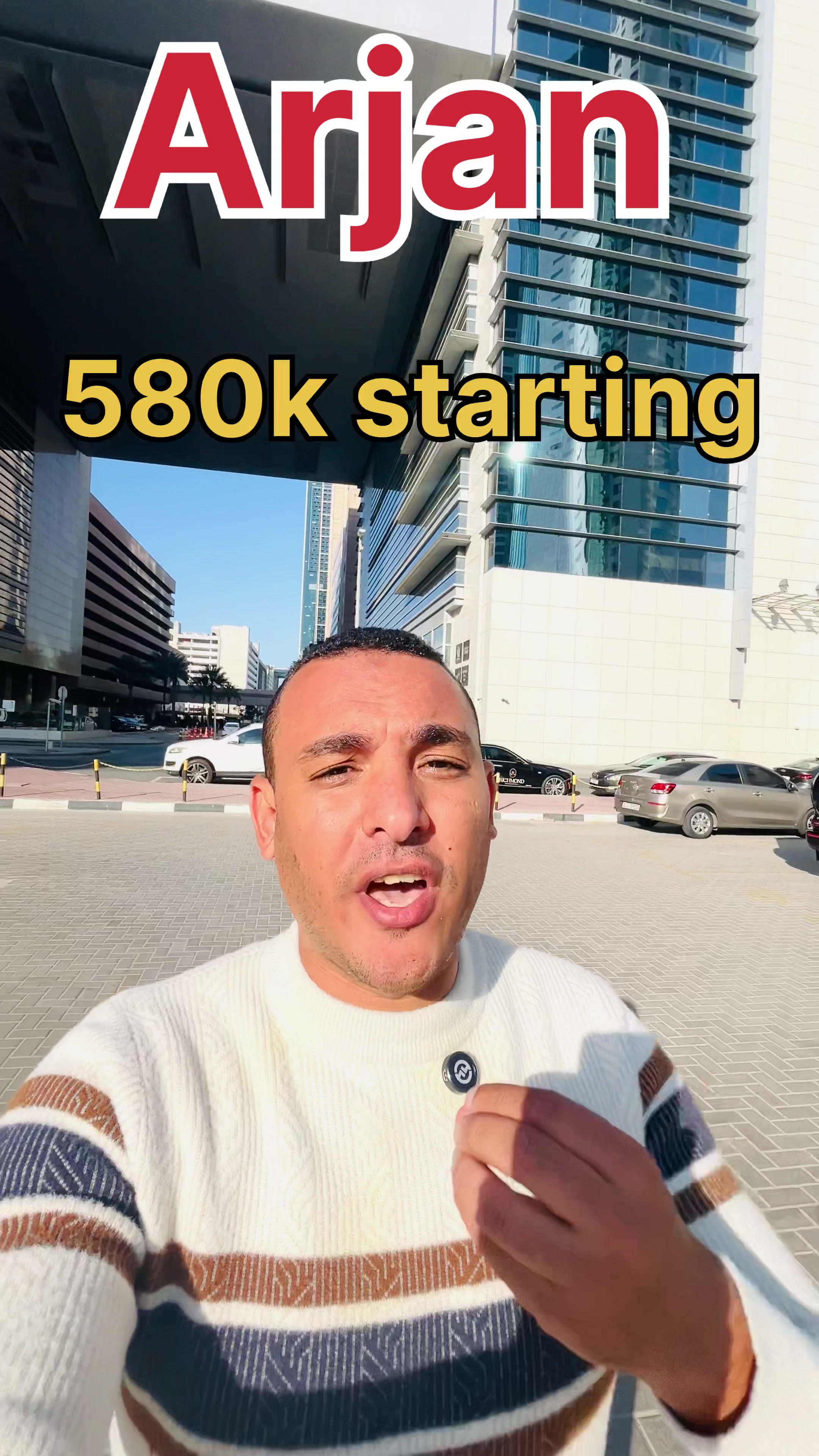 @ahmed.tarek.dxb