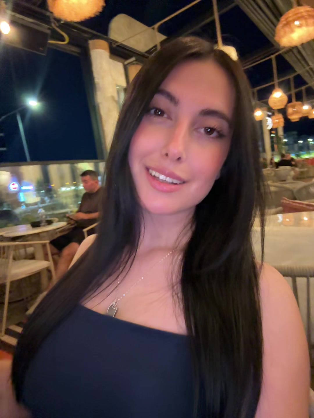 @Yağmur