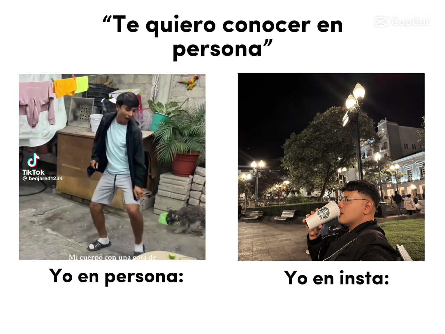 @✨•Ronny Campos•✨