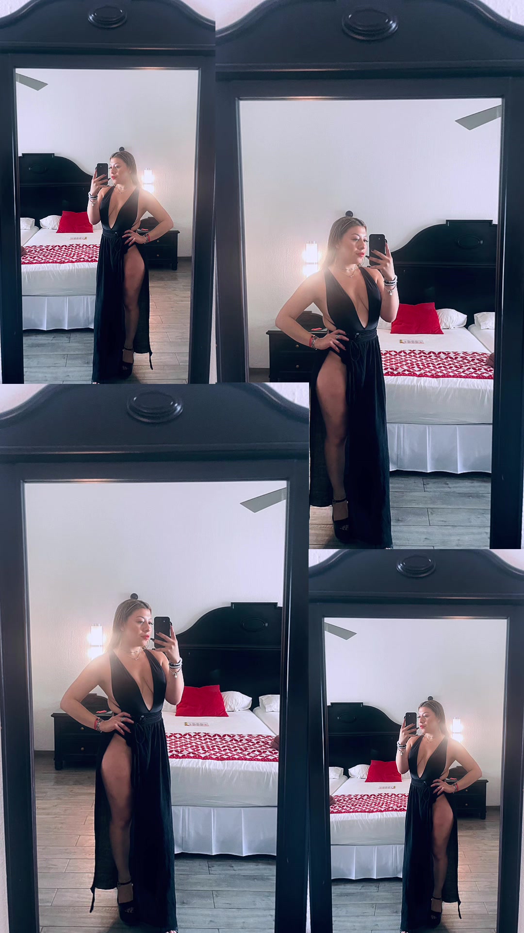 @꧁ Laurita Garza 👸🏼꧂