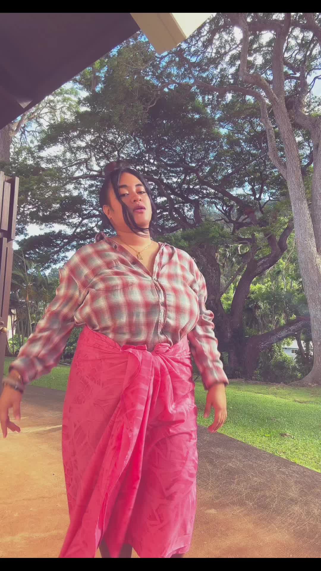 @+0|\|u