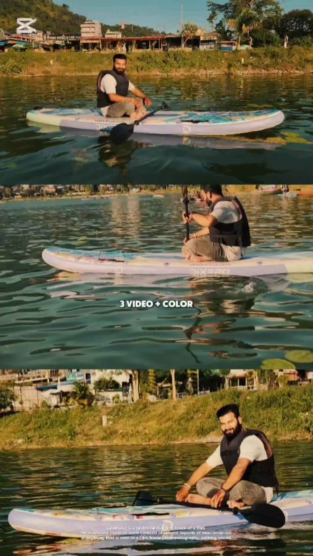 @kundan_chauhan❤️🤞