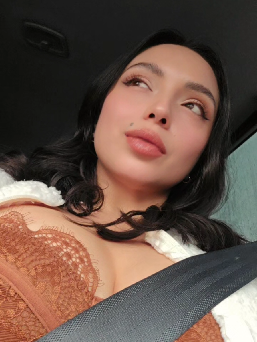@Lina F Alvarez