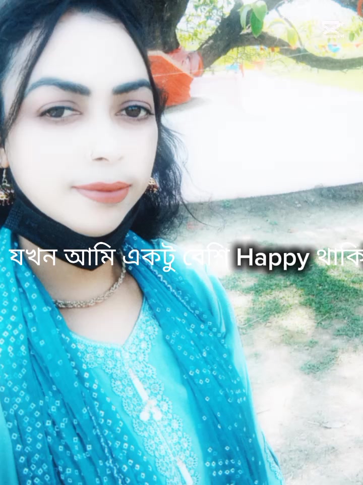 @pori
