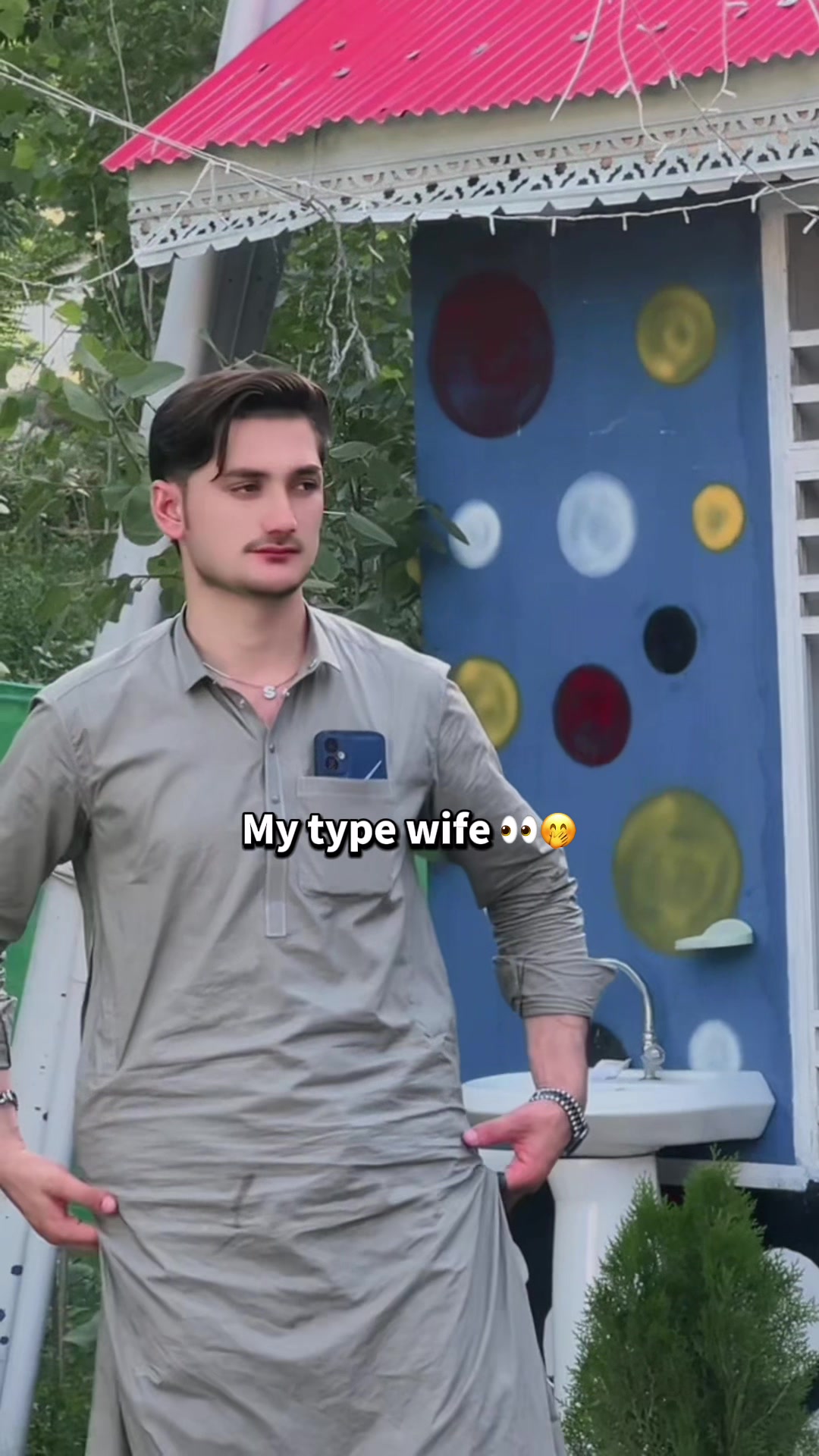 @TDM_WAQASoO