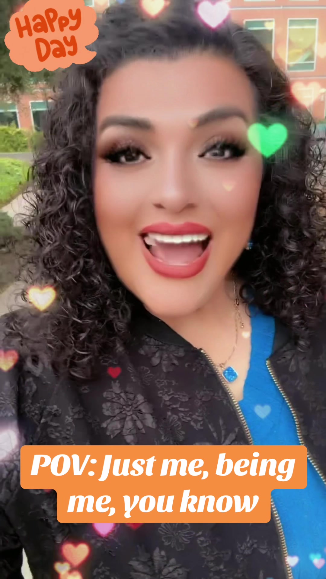 @Esp&iacute;e SP 🇲🇽
