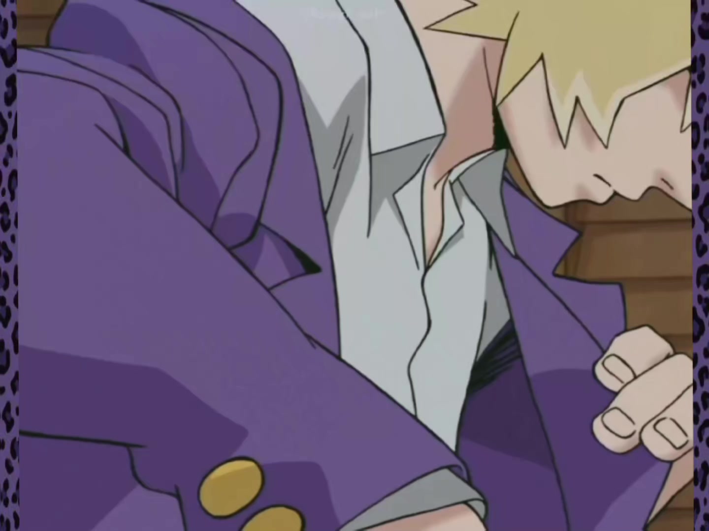 @☆krayt spit✩°。⋆