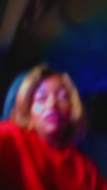 @𝒇𝒂𝒊𝒕𝒉 𝒎𝒊𝒔𝒉𝒍𝒚😘