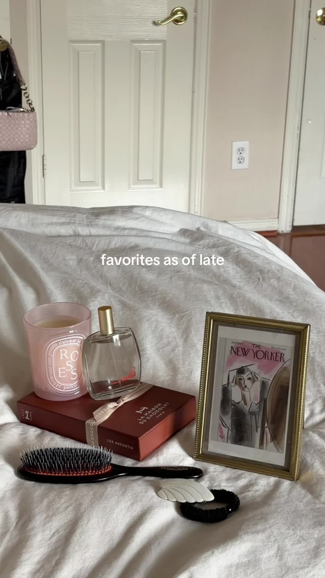 @ishmishy