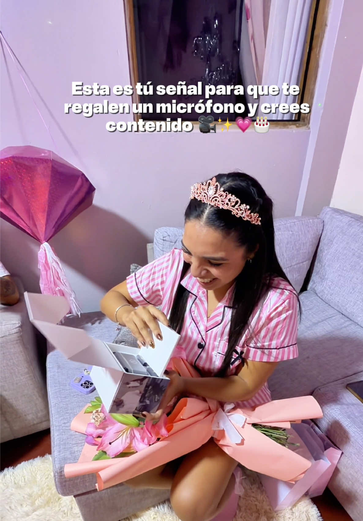 @Camiiiii 💗✨