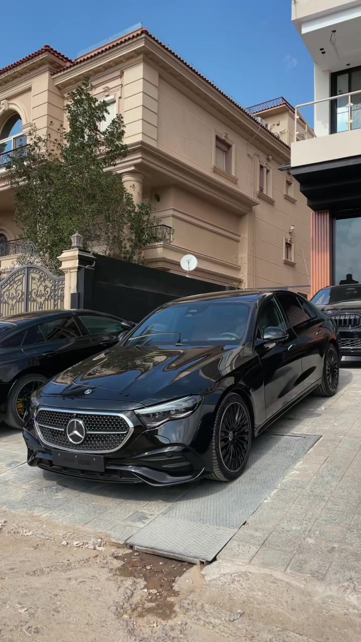 @mohamedclick