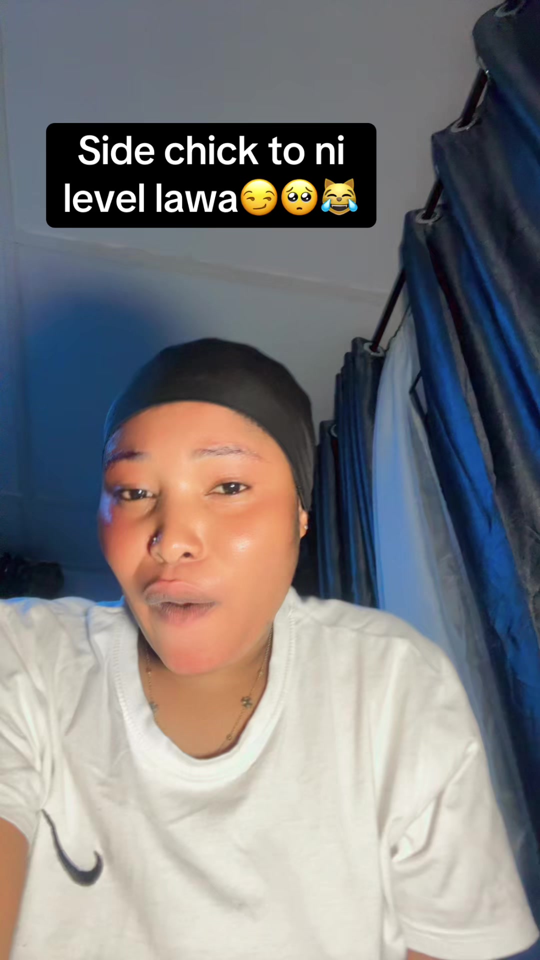 @Habeebah❤️💕💯🤍