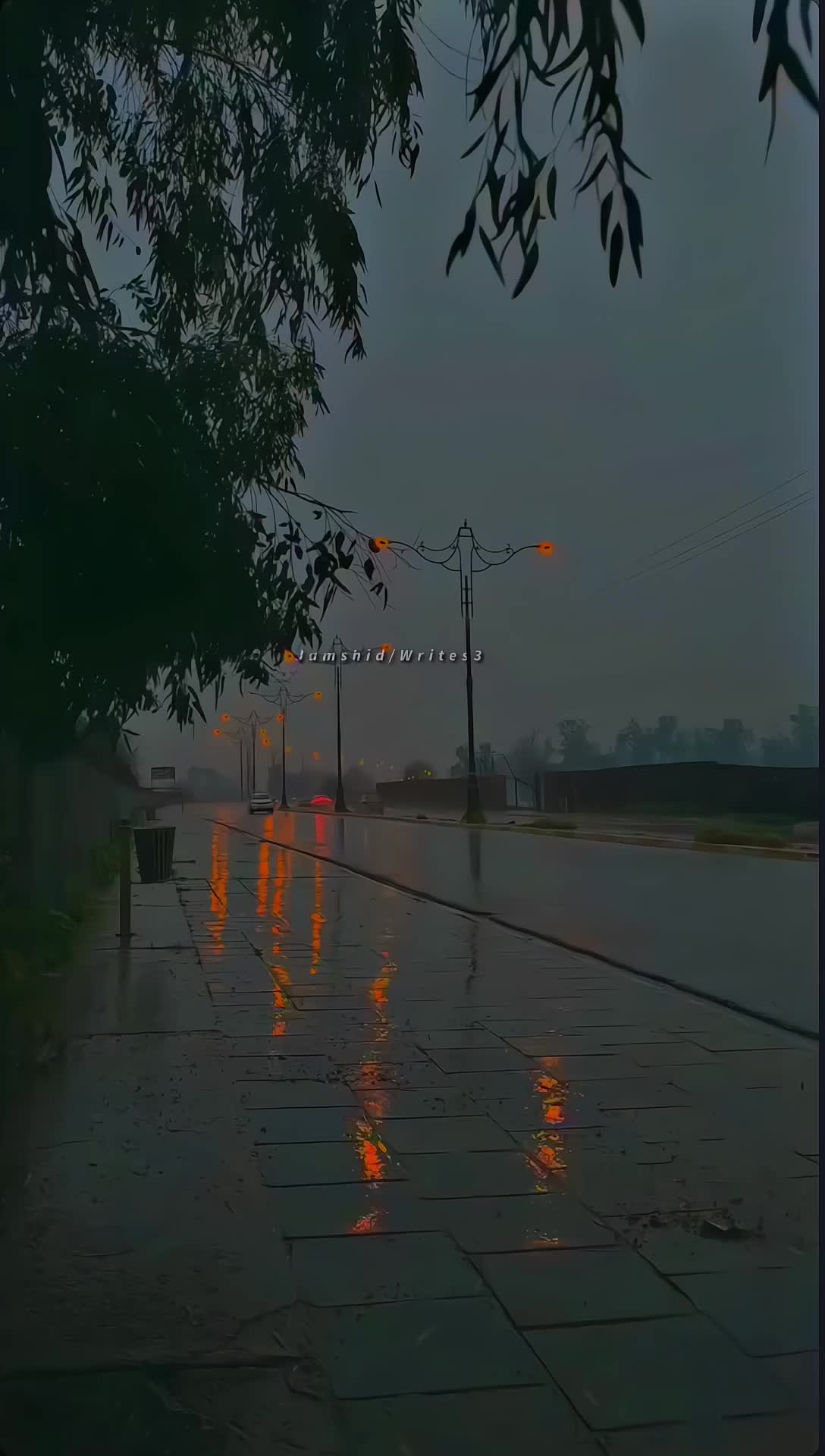@𝐉𝐚𝐦𝐬𝐡𝐢𝐝 𝐰𝐫𝐢𝐭𝐞𝐬 𝟑