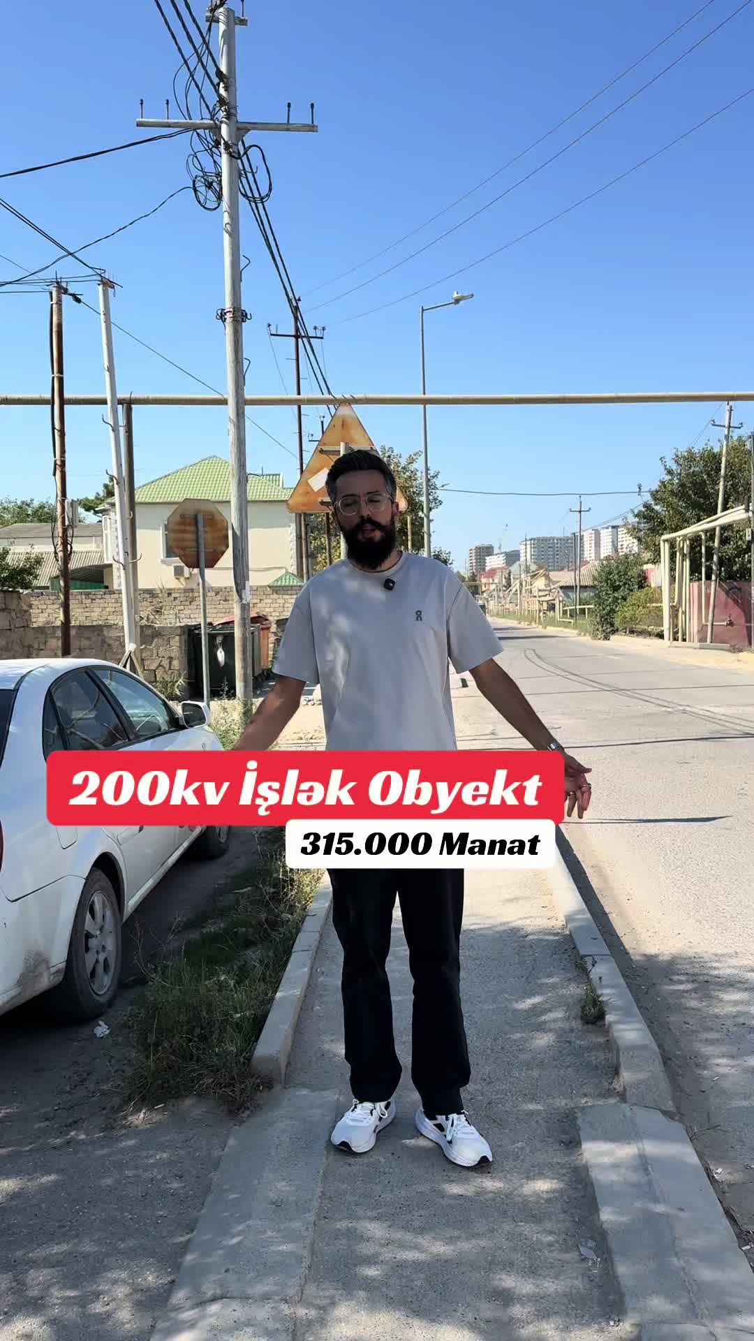@Sizin Əmlakçı Elməddin