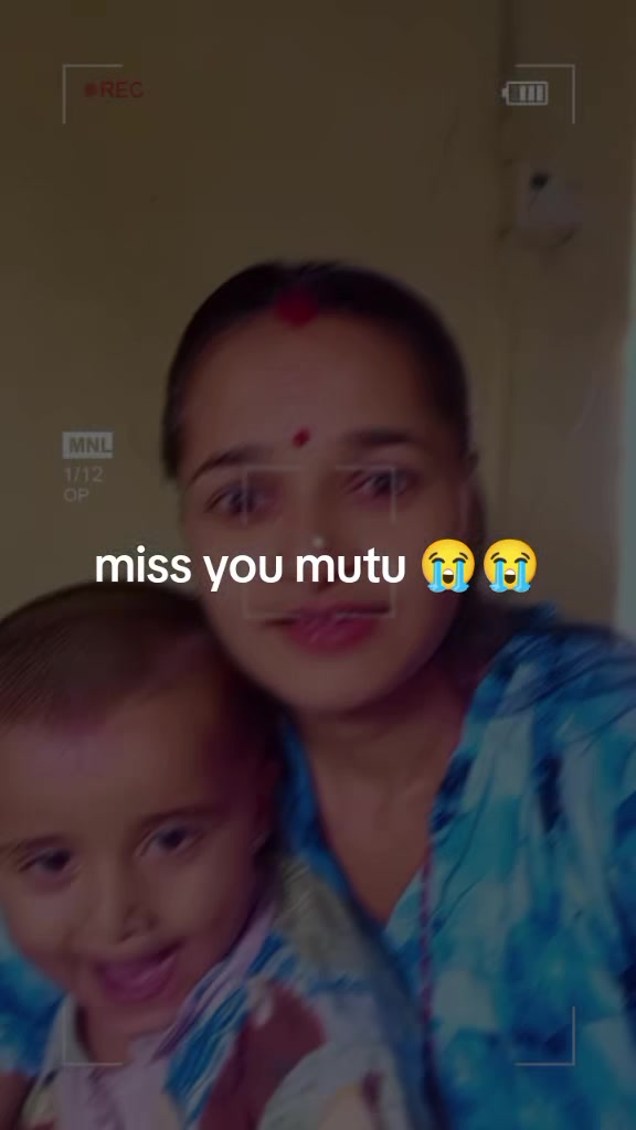 @Urmilakanxi