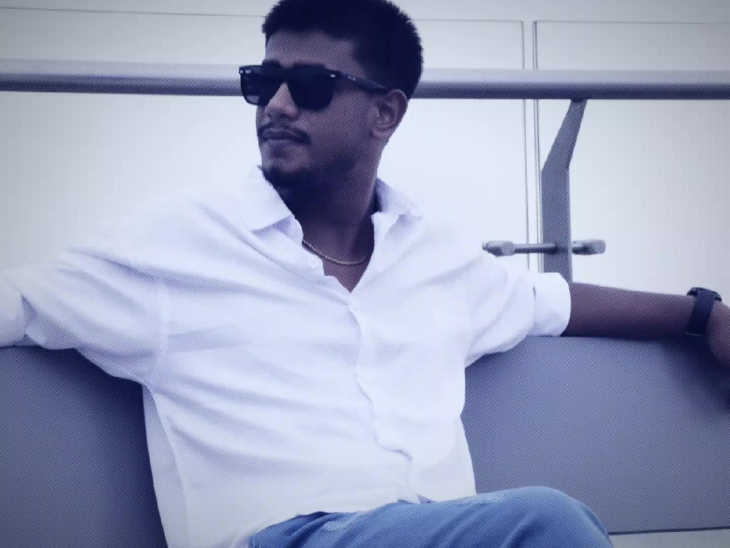 @PIAL HASAN POLASH